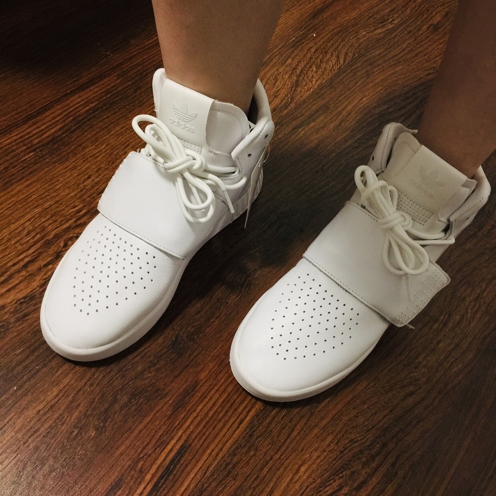 Adidas brand new